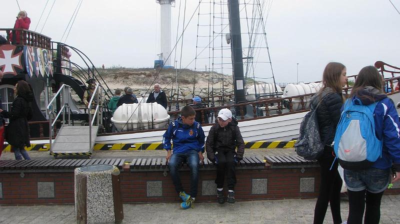IMG_2904 (Copy)